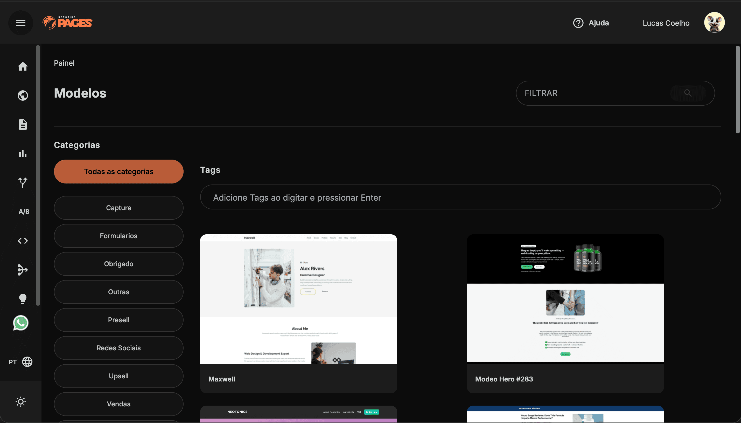 heroPages.features.templates.alt